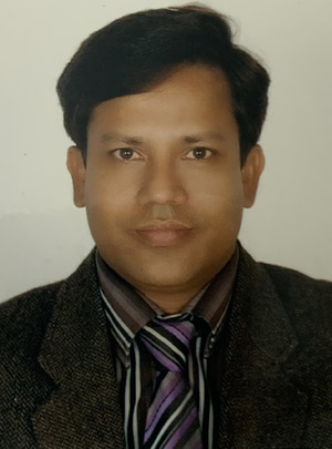Dr.-SMA-Alim