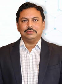 Dr.-Sayedul-Haque-Jewel