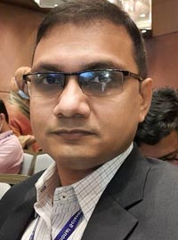 Dr.-Shawkat-Hossain-Romel
