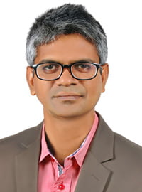 Dr.-Sheikh-Mohammad-Noor-E-Alam