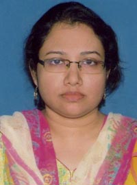 Dr.-Somayra-Nasreen