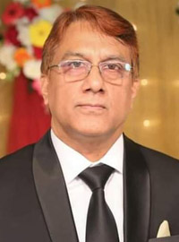 Prof.-Dr-Saiyeedur-Rahman