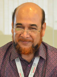 Prof.-Dr.-ABM-Abdus-Salam
