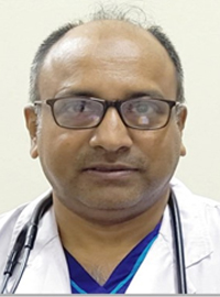 Prof.-Dr.-Abdullah-Shahriar