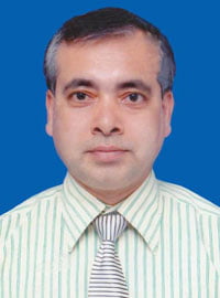 Prof.-Dr.-Madhusudan-Saha