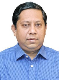 Prof.-Dr.-Mamun-Al-Mahtab-Shwapnil
