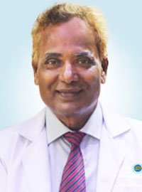 Prof.-Dr.-Md.-Jamshed-Alam-Khan