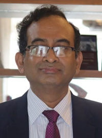 Prof.-Dr.-Md.-Shahinul-Alam