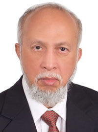 Prof.-Dr.-Mobin-Khan
