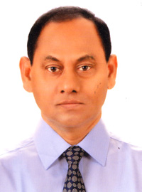 Prof.-Dr.-Moinul-Hossain