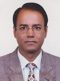 Prof.-Dr.-SK-Abdur-Razzaque