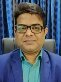 Prof.-Dr.-SM-Shahadat-Hossain