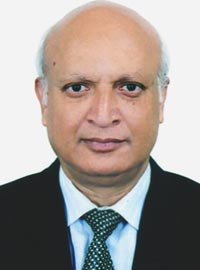 Prof.-Dr.-Salimur-Rahman