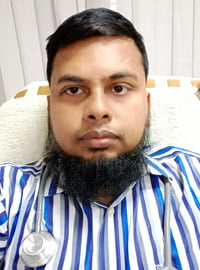dr-kazi-zakir