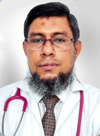 Dr-Mohammad-Monir-Hossain
