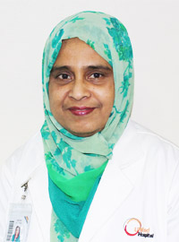 Dr.-Anjuman-Ara-Beauty