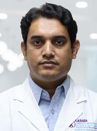 Dr.-Golam-Mustafa