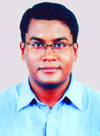 Dr.-Ishtiaq-Alam