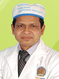 Dr.-Jawhar-Lal-Singha