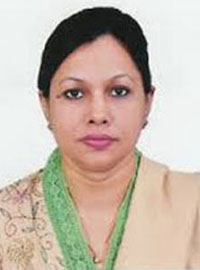Dr.-Kanij-Fatema