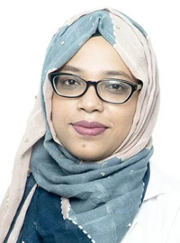 Dr.-Karina-Rahman