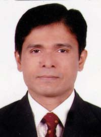 Dr.-Kazi-Ashraful-Islam