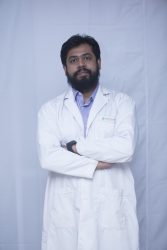 Dr.-Mahmud-Khan-167x250