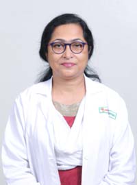 Dr.-Major-Zeena-Salwa