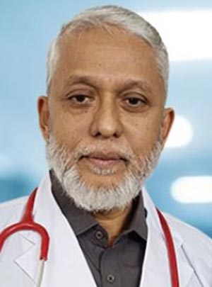 Dr.-Md.-Wahiduzzaman-Mazumder