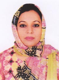Dr.-Mosammat-Mira-Pervin
