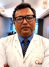 Dr.-Nazmul-Haque