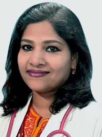 Dr.-Naznin-Akter-Rubi