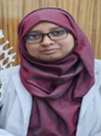 Dr.-Rumana-Islam