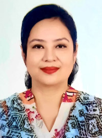 Dr.-Sanjida-Ahmed