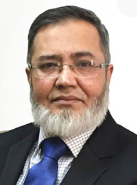 Dr.-Sarwar-Jahan-Bhuiyan