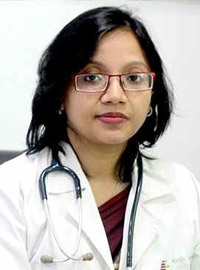 Dr.-Shaoli-Sarker