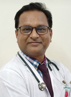 Dr.-Shyamal-Sarker
