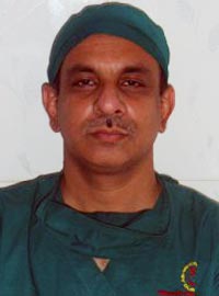 Dr.-Syed-Khalid-Hasan