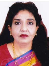 Dr.-Syeda-Tabassum-Alam