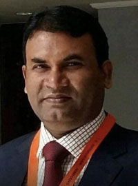 Prof.-Dr.-Gopen-Kumar-Kundu