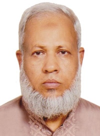 Prof.-Dr.-Md.-Mizanur-Rahman-3
