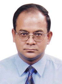 Prof.-Dr.-Narayan-Chandra-Saha
