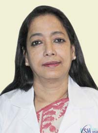 Prof.-Dr.-Shaheen-Akhter