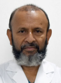 Brig.-Gen.-Dr.-Golam-Mohiuddin-Chowdhury