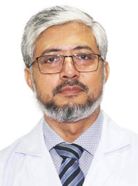 Dr-Tariq-Akhtar-Khan