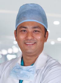 Dr.-Abdullah-Al-Masud