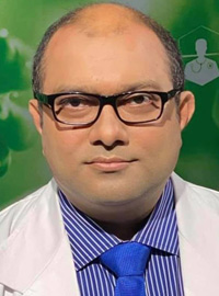Dr.-Md.-Nazmul-Hoque-Masum