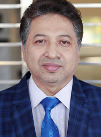 Dr.-Md.-Nur-Hossain-Bhuiyan-Shahin-1