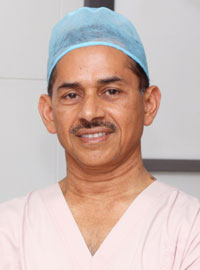 Prof.-Dr.-AKM-Fazlul-Haque
