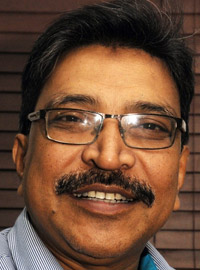 Prof.-Dr.-Md.-Ruhul-Amin-1